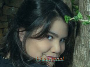 Lindaspecial