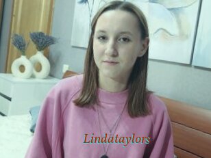 Lindataylors