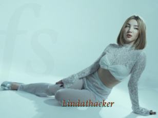 Lindathacker