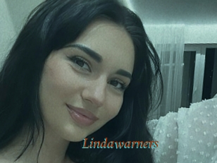 Lindawarners