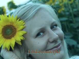 Lindawonderful