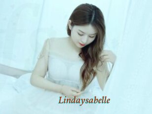 Lindaysabelle
