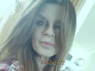Lindsay77