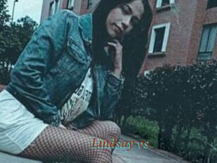 Lindsay_vs