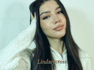 Lindseycross