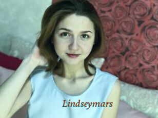 Lindseymars