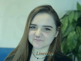 Linesoles