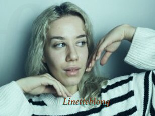 Linetteblong