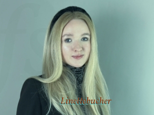 Linettebucher