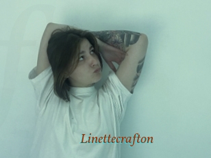 Linettecrafton