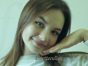 Linettecullen