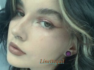 Linettegail