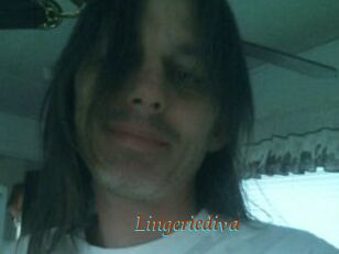 Lingeriediva
