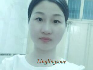 Linglingsoue