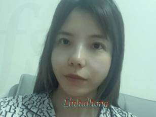 Linhaihong