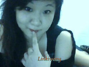 Linkiwong