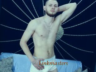Linkmasters