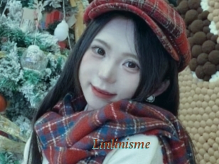 Linlinisme