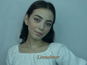 Linnabner