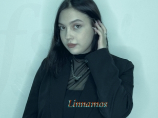 Linnamos