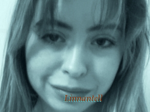 Linnantell