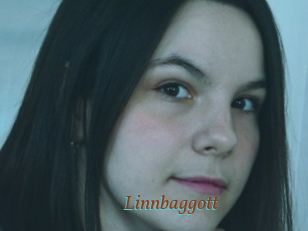 Linnbaggott