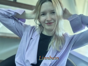 Linnbain