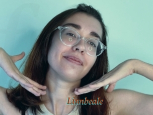 Linnbeale