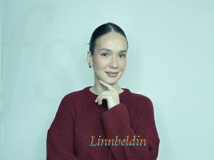 Linnbeldin