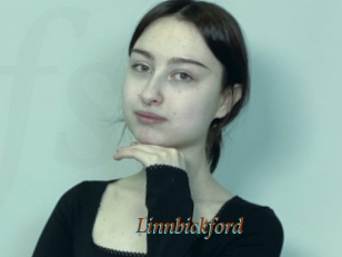 Linnbickford