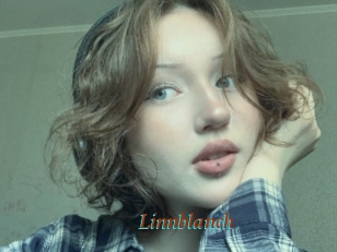Linnblanch
