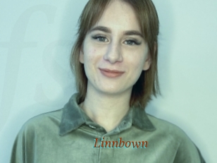 Linnbown