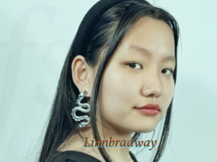 Linnbradway