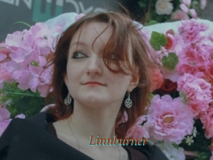 Linnburner