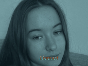 Linncast