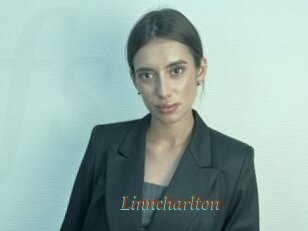 Linncharlton
