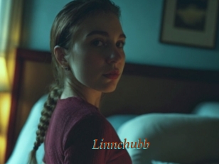 Linnchubb
