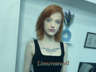 Linncresswell