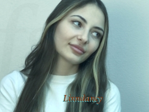 Linndancy