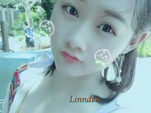 Linnder