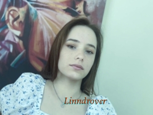 Linndrover