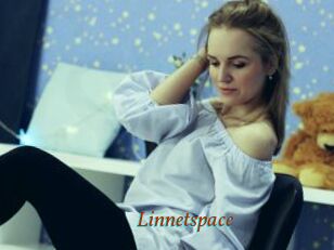 Linnetspace