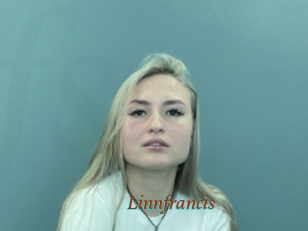 Linnfrancis