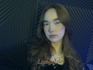 Linngateley