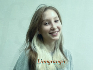Linngranger