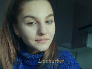 Linnharber