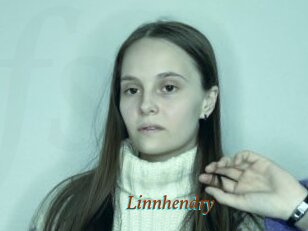 Linnhendry
