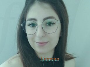 Linnnna