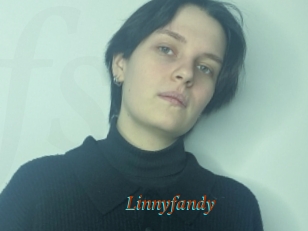 Linnyfandy