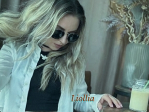 Liollia